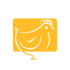 AVICUNICOLI