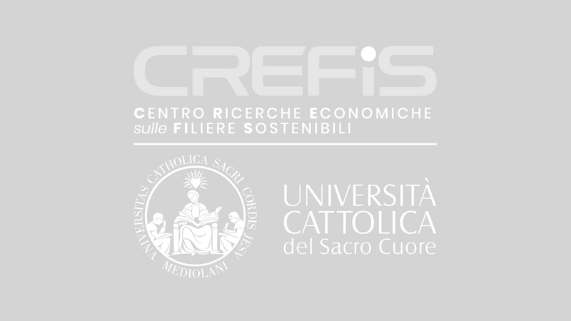 Dummy image Dummy image