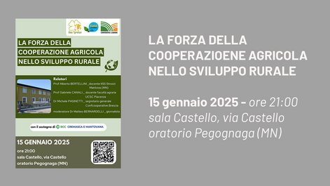 2025-01-14_Cooperazione_Locandina_da_modificare