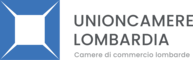 Logo_Unioncamere_Lombardia